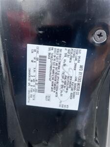 2005 Ford Explorer Sport Trac XLT 4X4 - Photo 21 - Beaverton, OR 97005