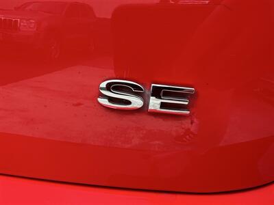 2015 Ford Focus SE   - Photo 14 - Beaverton, OR 97005