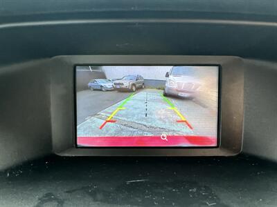 2015 Ford Focus SE   - Photo 16 - Beaverton, OR 97005