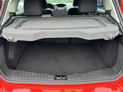 2015 Ford Focus SE   - Photo 11 - Beaverton, OR 97005
