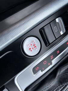 2011 Audi Q5 2.0T quattro Premium Plus - Photo 18 - Beaverton, OR 97005