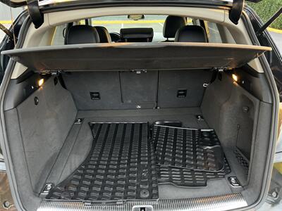 2011 Audi Q5 2.0T quattro Premium Plus - Photo 10 - Beaverton, OR 97005