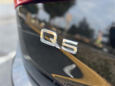 2011 Audi Q5 2.0T quattro Premium Plus - Photo 15 - Beaverton, OR 97005