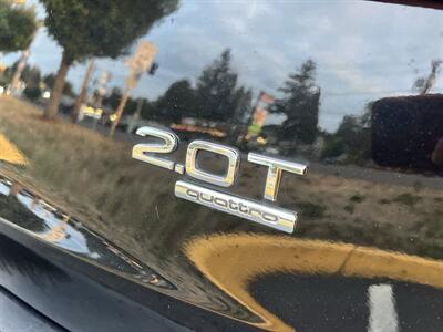2011 Audi Q5 2.0T quattro Premium Plus - Photo 14 - Beaverton, OR 97005