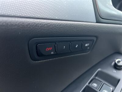 2011 Audi Q5 2.0T quattro Premium Plus - Photo 21 - Beaverton, OR 97005
