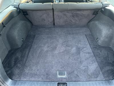 2006 Subaru Outback 2.5i - Photo 11 - Beaverton, OR 97005