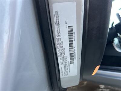 2006 Subaru Outback 2.5i - Photo 19 - Beaverton, OR 97005