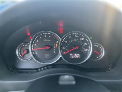 2006 Subaru Outback 2.5i - Photo 17 - Beaverton, OR 97005