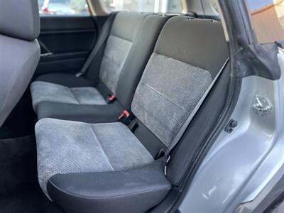 2006 Subaru Outback 2.5i - Photo 10 - Beaverton, OR 97005