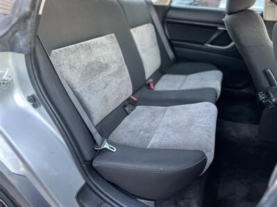 2006 Subaru Outback 2.5i - Photo 12 - Beaverton, OR 97005