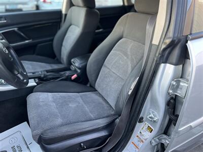 2006 Subaru Outback 2.5i - Photo 9 - Beaverton, OR 97005