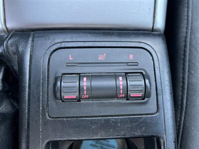 2006 Subaru Outback 2.5i - Photo 16 - Beaverton, OR 97005