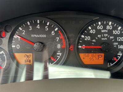 2015 Nissan Frontier SV - Photo 17 - Beaverton, OR 97005