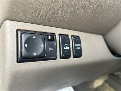 2015 Nissan Frontier SV - Photo 19 - Beaverton, OR 97005