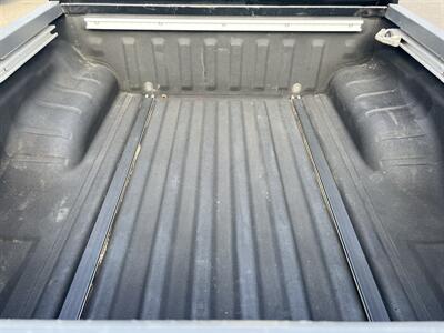 2015 Nissan Frontier SV - Photo 11 - Beaverton, OR 97005