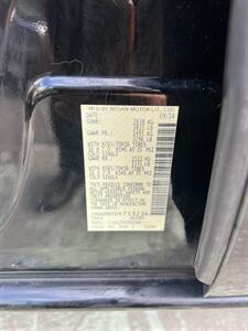 2015 Nissan Frontier SV - Photo 20 - Beaverton, OR 97005