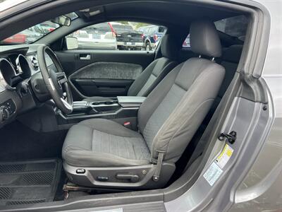 2006 Ford Mustang GT   - Photo 9 - Beaverton, OR 97005