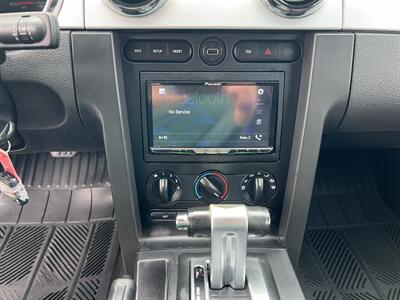 2006 Ford Mustang GT   - Photo 13 - Beaverton, OR 97005