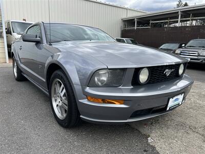 2006 Ford Mustang GT   - Photo 7 - Beaverton, OR 97005