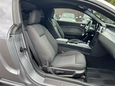 2006 Ford Mustang GT   - Photo 11 - Beaverton, OR 97005