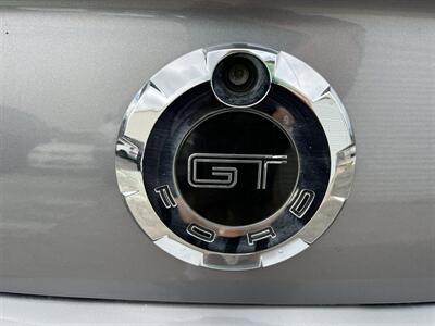 2006 Ford Mustang GT   - Photo 12 - Beaverton, OR 97005