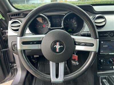 2006 Ford Mustang GT   - Photo 15 - Beaverton, OR 97005