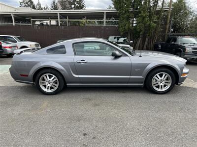 2006 Ford Mustang GT   - Photo 6 - Beaverton, OR 97005