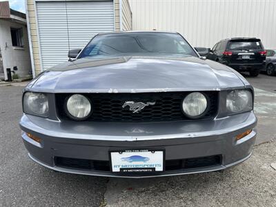 2006 Ford Mustang GT   - Photo 8 - Beaverton, OR 97005