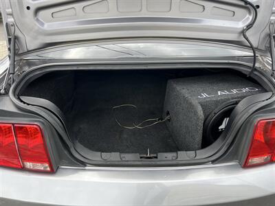 2006 Ford Mustang GT   - Photo 10 - Beaverton, OR 97005