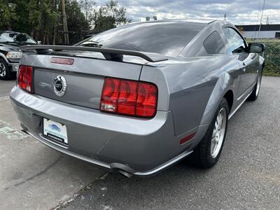 2006 Ford Mustang GT   - Photo 5 - Beaverton, OR 97005