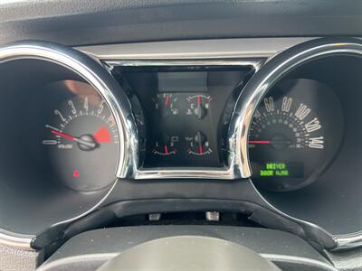 2006 Ford Mustang GT   - Photo 14 - Beaverton, OR 97005
