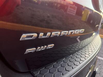 2014 Dodge Durango R/T - Photo 16 - Beaverton, OR 97005