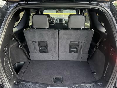 2014 Dodge Durango R/T - Photo 11 - Beaverton, OR 97005