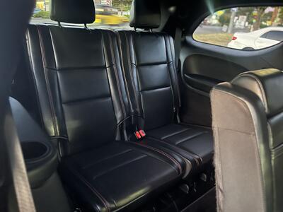 2014 Dodge Durango R/T - Photo 12 - Beaverton, OR 97005
