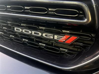 2014 Dodge Durango R/T - Photo 17 - Beaverton, OR 97005