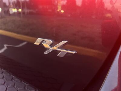 2014 Dodge Durango R/T - Photo 15 - Beaverton, OR 97005