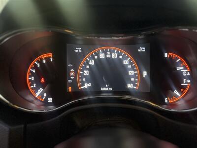 2014 Dodge Durango R/T - Photo 20 - Beaverton, OR 97005