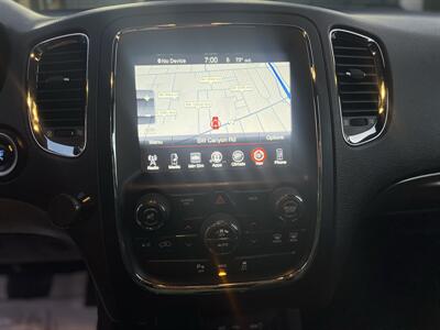 2014 Dodge Durango R/T - Photo 18 - Beaverton, OR 97005