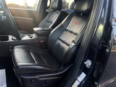 2014 Dodge Durango R/T - Photo 9 - Beaverton, OR 97005