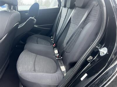 2015 Hyundai ACCENT GS   - Photo 10 - Beaverton, OR 97005