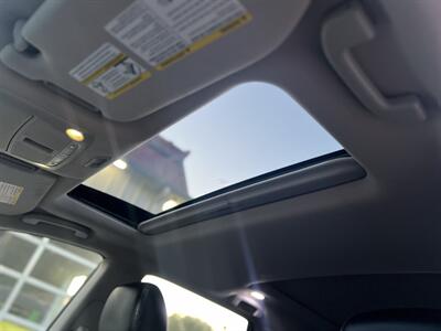 2015 Nissan Pathfinder Platinum V6   - Photo 26 - Beaverton, OR 97005