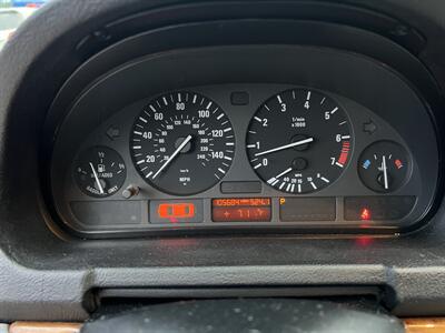 2001 BMW X5 3.0i AWD - Photo 16 - Beaverton, OR 97005