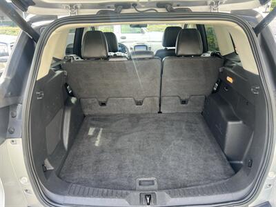 2014 Ford Escape Titanium AWD - Photo 11 - Beaverton, OR 97005