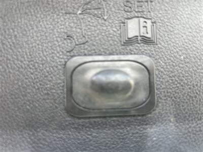 2014 Ford Escape Titanium AWD - Photo 12 - Beaverton, OR 97005