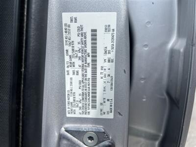 2014 Ford Escape Titanium AWD - Photo 22 - Beaverton, OR 97005