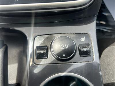2014 Ford Escape Titanium AWD - Photo 19 - Beaverton, OR 97005