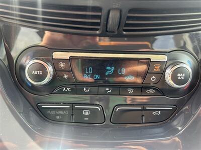 2014 Ford Escape Titanium AWD - Photo 18 - Beaverton, OR 97005