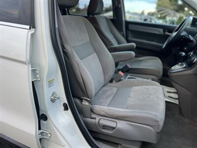 2010 Honda CR-V EX AWD - Photo 14 - Beaverton, OR 97005