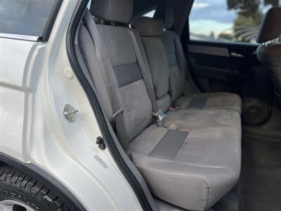 2010 Honda CR-V EX AWD - Photo 13 - Beaverton, OR 97005