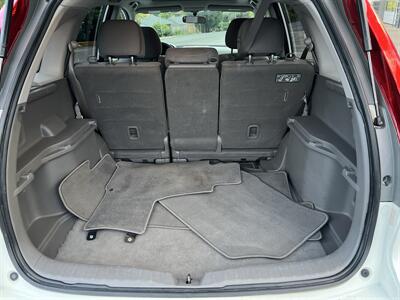 2010 Honda CR-V EX AWD - Photo 12 - Beaverton, OR 97005